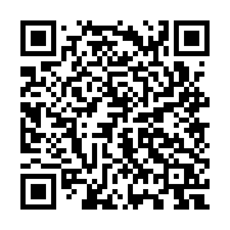 QR code for O701TP