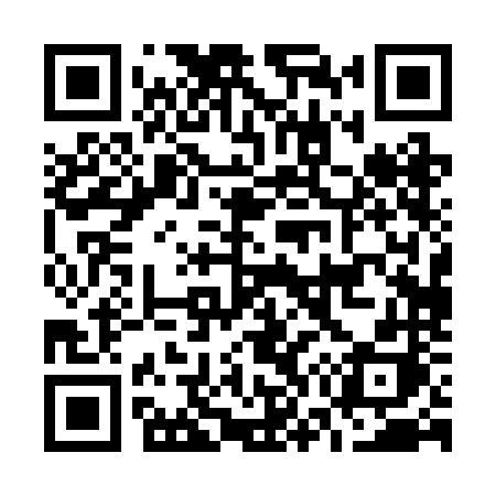 QR code for O702NH