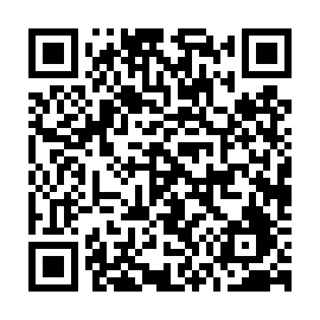 QR code for O704RF