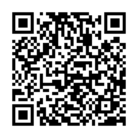 QR code for O7057S