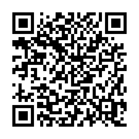 QR code for O705HF