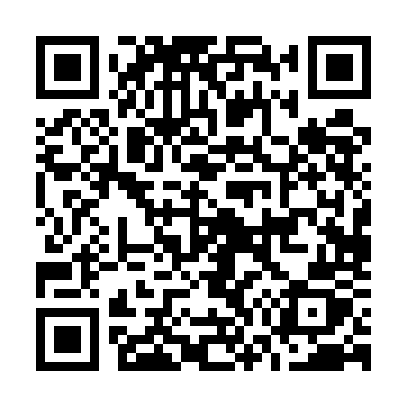 QR code for O705OZ