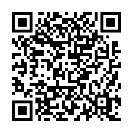QR code for O7063L