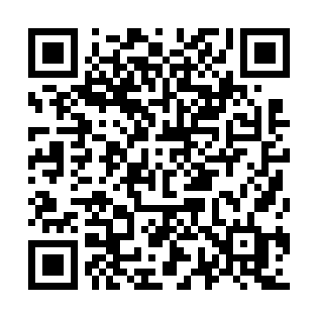 QR code for O7066D