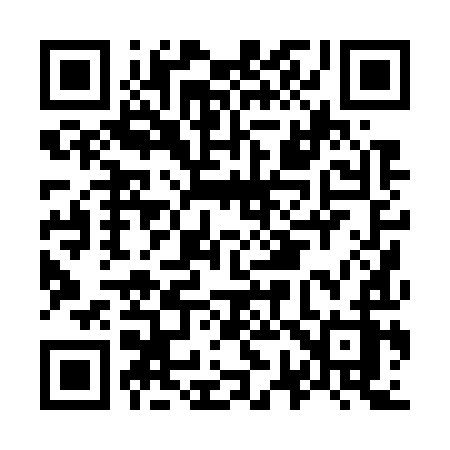 QR code for O7079Z