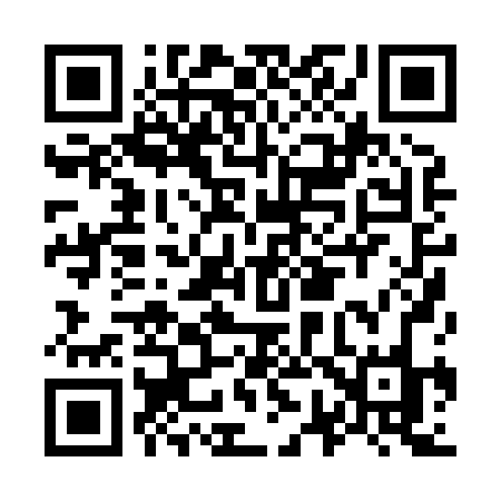 QR code for O7082O