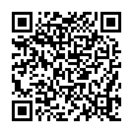 QR code for O7087J