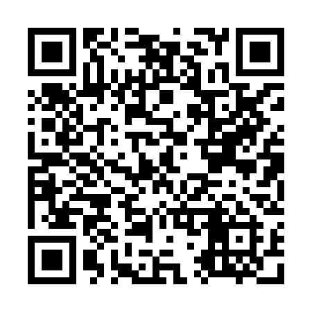 QR code for O708CI