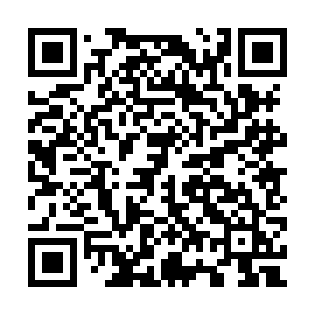QR code for O708JJ