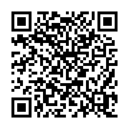 QR code for O708TF