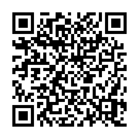 QR code for O70AWV