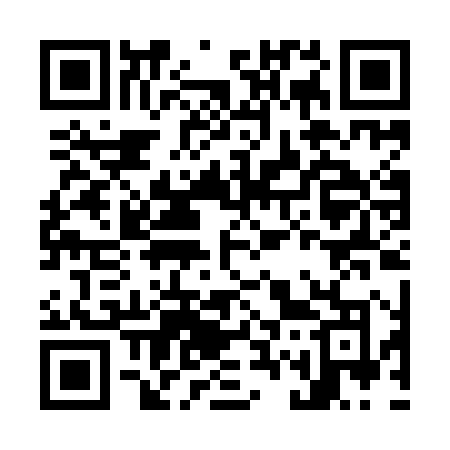 QR code for O70IHO