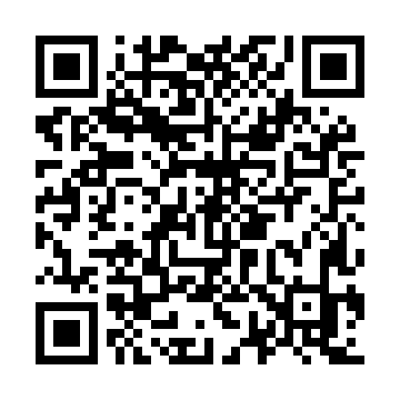 QR code for O70MLK