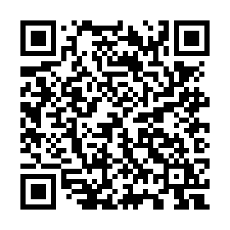 QR code for O70NKY