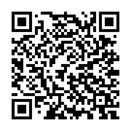 QR code for O70TNT