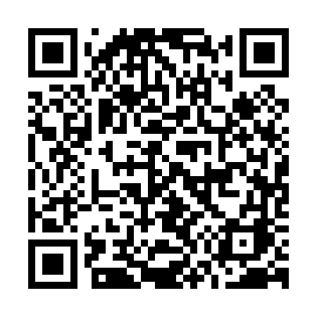 QR code for O7106A