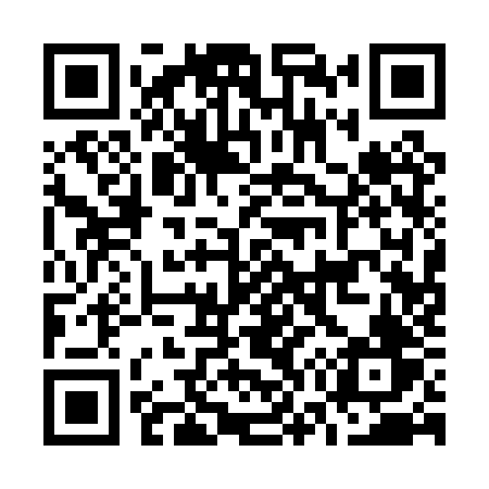 QR code for O710ZV