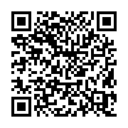 QR code for O711LC
