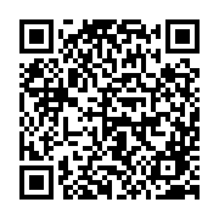 QR code for O711TD