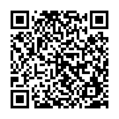 QR code for O7123F