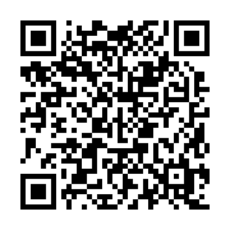 QR code for O7128L