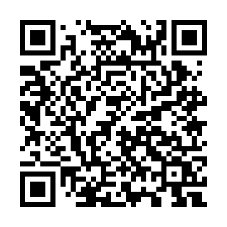 QR code for O712OV