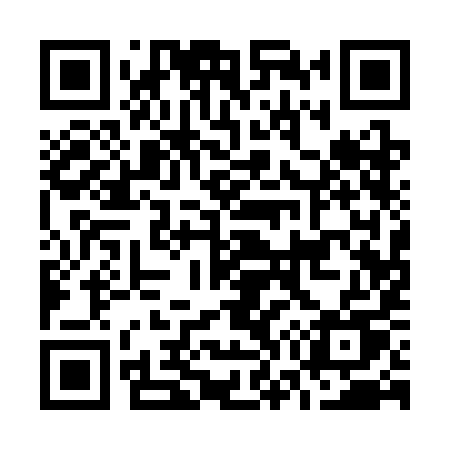 QR code for O713IU