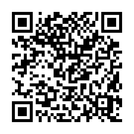 QR code for O713LW