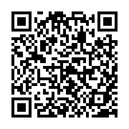 QR code for O713XI
