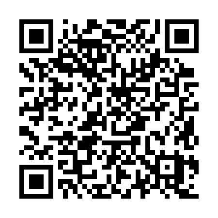 QR code for O713XY