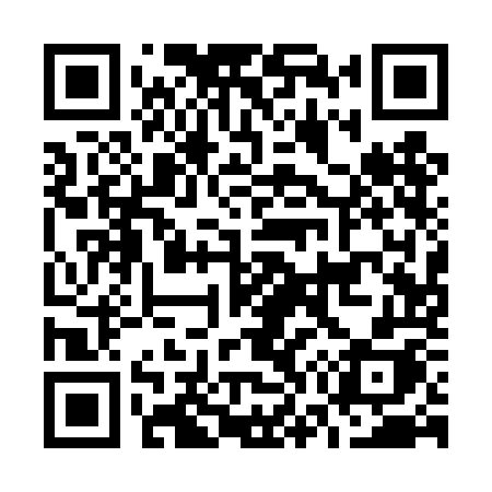 QR code for O714OH