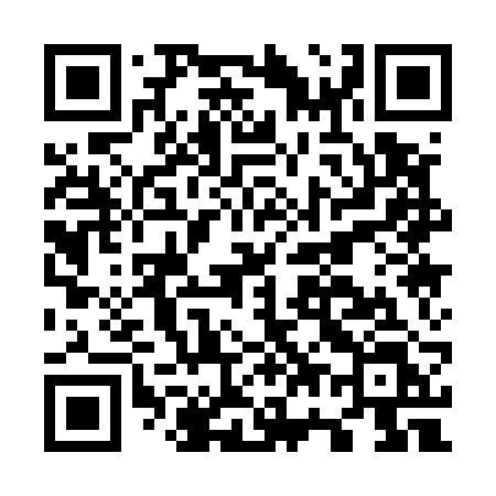 QR code for O7152L