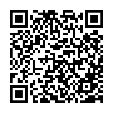 QR code for O715NV