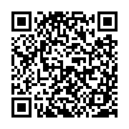 QR code for O717TM