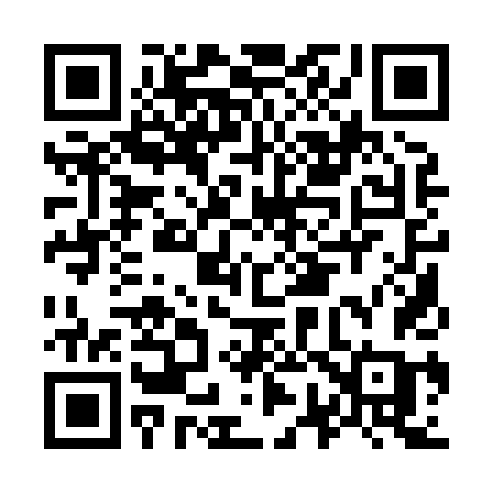 QR code for O7184C