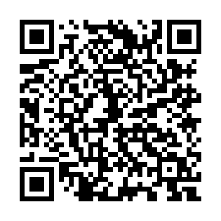 QR code for O718AT