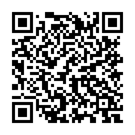QR code for O718PV