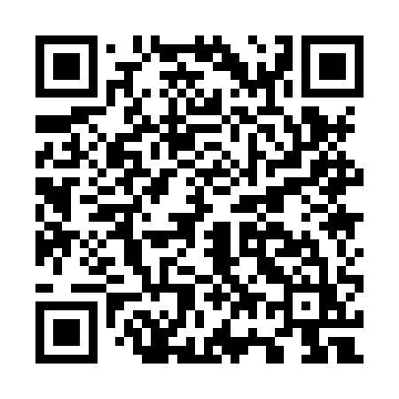 QR code for O718QZ
