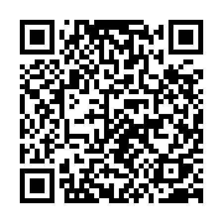 QR code for O719AQ
