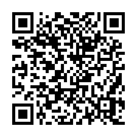 QR code for O719GV