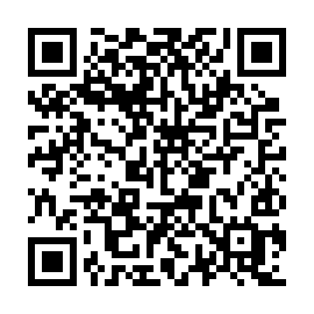 QR code for O71BYG