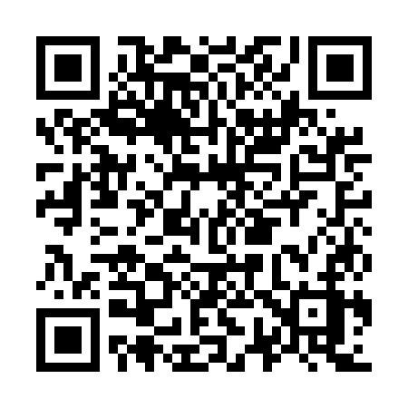 QR code for O71EKZ