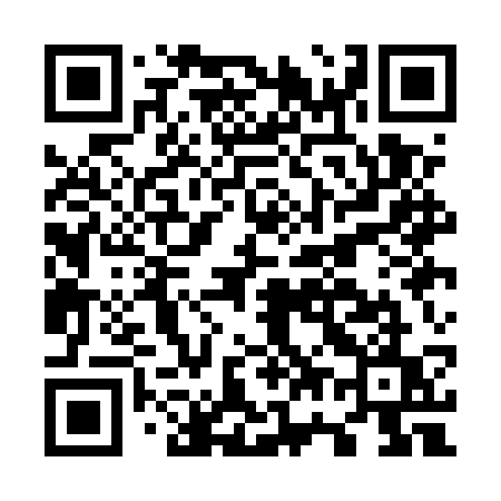 QR code for O71ESU