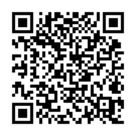 QR code for O71KMA