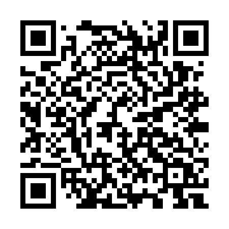 QR code for O71UFT