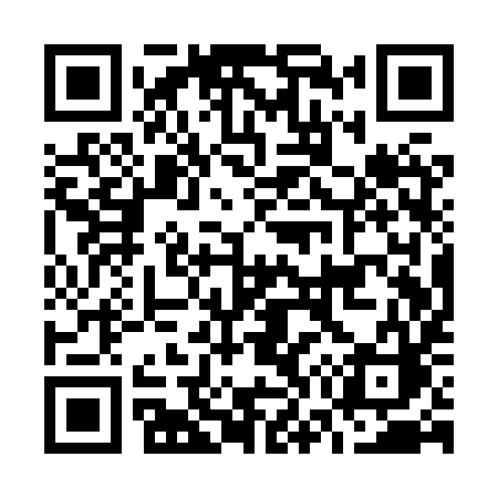 QR code for O71XYC