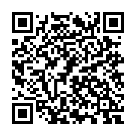 QR code for O720BE