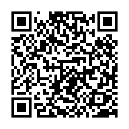 QR code for O720GX
