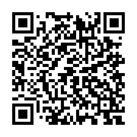 QR code for O720HZ