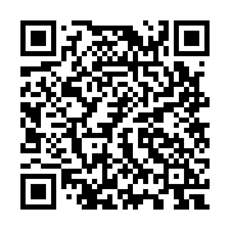 QR code for O7216I